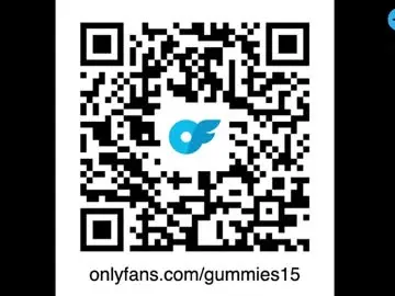 Live Porn with _gummies15 - Chaturbate