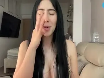 Private Sex Chat with _gummies15 - Chaturbate