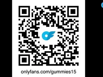 Sex Cam with _gummies15 - Chaturbate