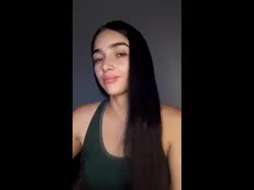 Live Sex Cam with alisson369_ - Chaturbate