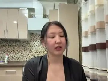 Live Sex Cam with ameliya_kim - Chaturbate