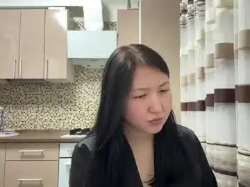 Private Sex Chat with ameliya_kim - Chaturbate