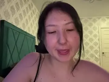 Free Live Porn with ameliya_kim - Chaturbate