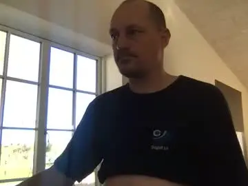 Live Sex with danishjss - Chaturbate