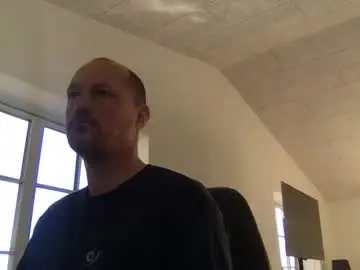 Watch Live Sex Cams with danishjss - Chaturbate