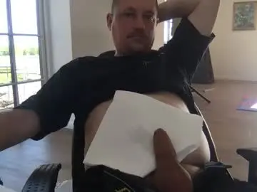 Live Porn with danishjss - Chaturbate