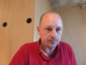 Adult Webcam with danishjss - Chaturbate