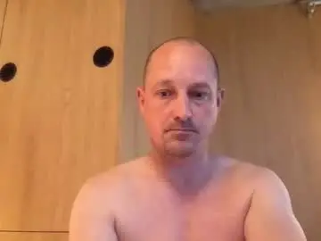 Watch Live Sex Cams with danishjss - Chaturbate