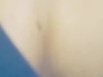 Best live sex cam show with desihotgirl2024 - Chaturbate
