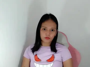 Live Porn with divinegoddness - Chaturbate