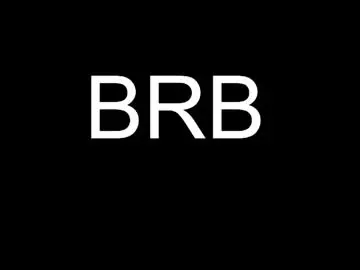 Best live sex cam show with estebancum18 - Chaturbate
