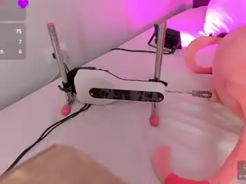 Private Sex Chat with evelynhoward23 - Chaturbate