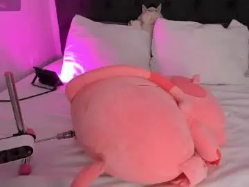 Live Sex with evelynhoward23 - Chaturbate