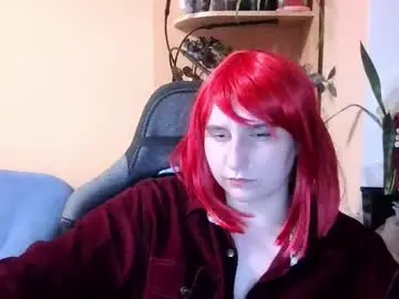 Live Sex Cam with honey_tempt - Chaturbate