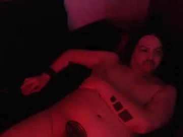 Watch Live Sex Cams with internumvortex - Chaturbate