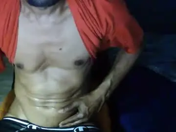 Best live sex cam show with leeguy_hugedick - Chaturbate