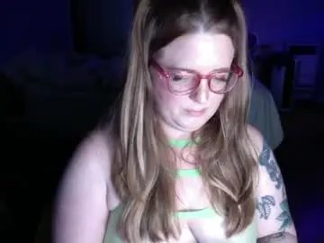 Live Porn with leftyeden - Chaturbate