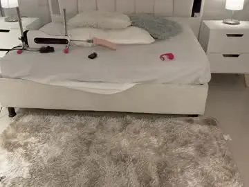 Adult Webcams with lisa_sweetas - Chaturbate