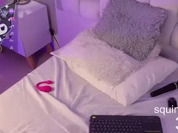 Free Live Porn with lisa_sweetas - Chaturbate