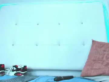 Best live sex cam show with little_jenni - Chaturbate