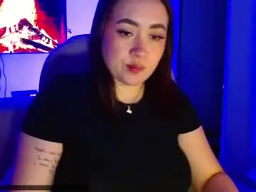 Free Live Porn with m33li - Chaturbate