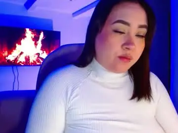 Adult Video Chat with m33li - Chaturbate