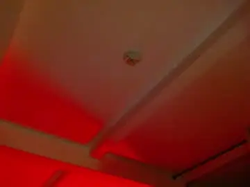 Live Sex Cam with m33li - Chaturbate