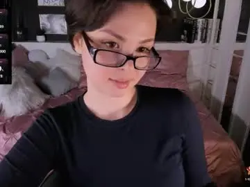 Live Porn with maya___muse - Chaturbate