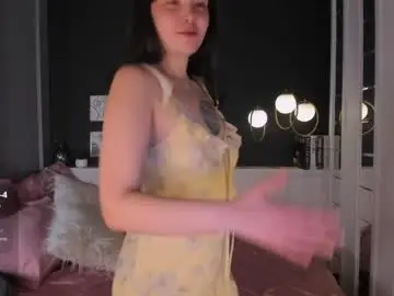 Adult Webcam with maya___muse - Chaturbate