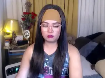 Watch Live Sex Cams with michellechannelxxx - Chaturbate