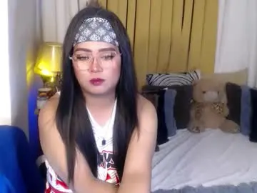 Best Webcam with michellechannelxxx - Chaturbate