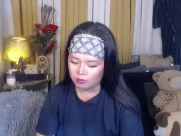Sex Cam with michellechannelxxx - Chaturbate