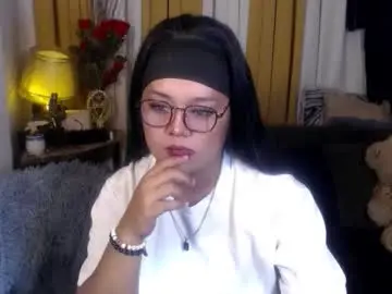 Adult Webcam with michellechannelxxx - Chaturbate