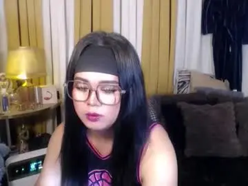 Adult Video Chat with michellechannelxxx - Chaturbate