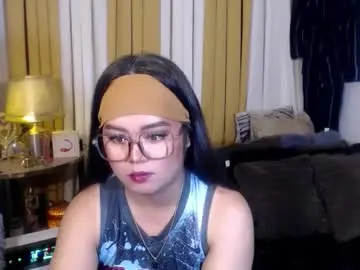 Private Sex Chat with michellechannelxxx - Chaturbate