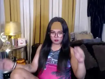 Best Webcam with michellechannelxxx - Chaturbate