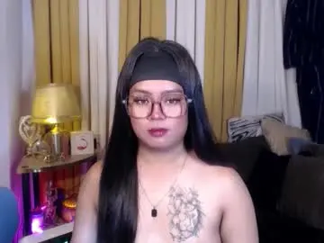 Nude Webcam with michellechannelxxx - Chaturbate