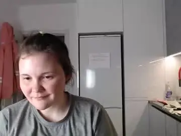 Best Webcam with nodarell - Chaturbate