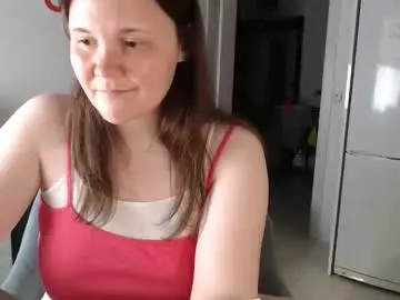 Nude Webcam with nodarell - Chaturbate