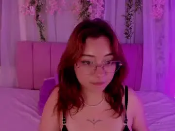 Adult Webcams with sakura_lux - Chaturbate