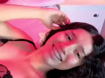 Nude Webcam with ssexcouple - Chaturbate