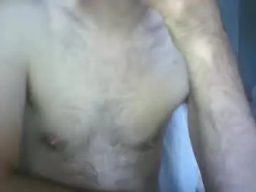 Live Sex with systemd8000 - Chaturbate