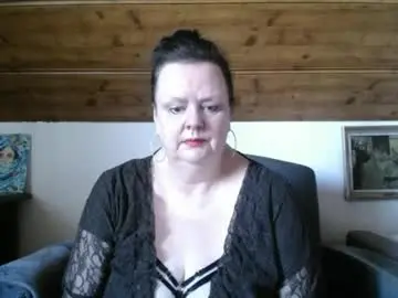 Best live sex cam show with tiffanymature - Chaturbate