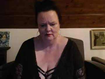 Sex Chat with tiffanymature - Chaturbate