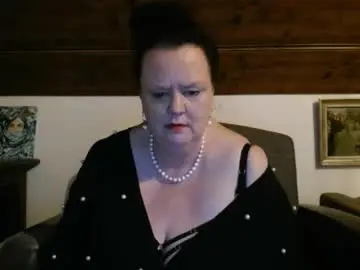 Free Live Porn with tiffanymature - Chaturbate