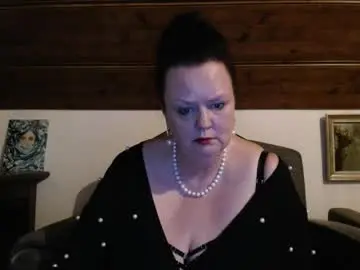 Sex Cam with tiffanymature - Chaturbate
