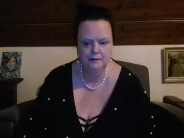 Sex Cam with tiffanymature - Chaturbate