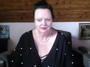 Best live sex cam show with tiffanymature - Chaturbate