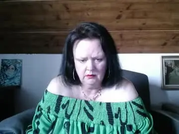Adult Webcams with tiffanymature - Chaturbate