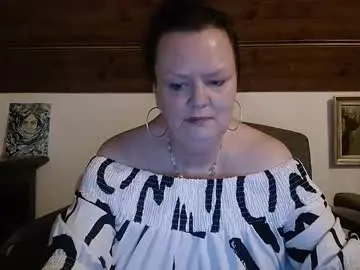 Adult Video Chat with tiffanymature - Chaturbate